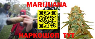 крисы Кинель