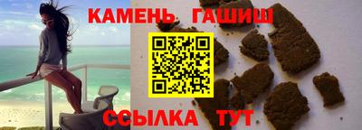 шишки Кингисепп