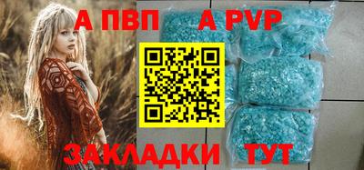 шишки Кингисепп